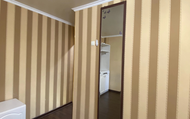 Квартира Уютная рядом с ТЦ Батон