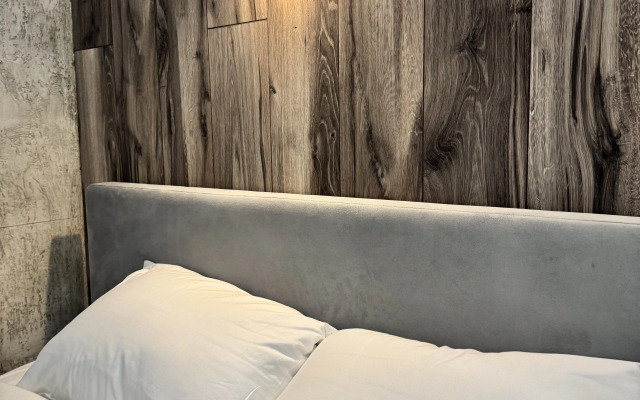 Апартаменты Hotel-style в Центре СПб Резиденция Чеховъ