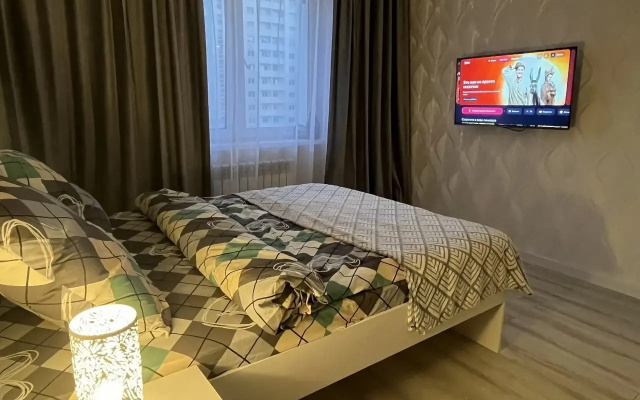 Квартира Лучшая для Отдыха