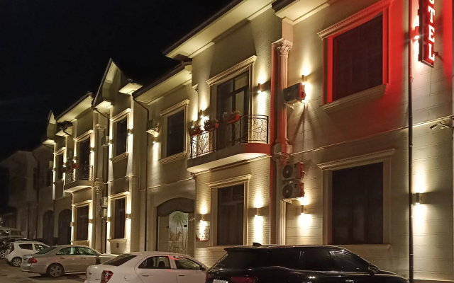 hotelImage