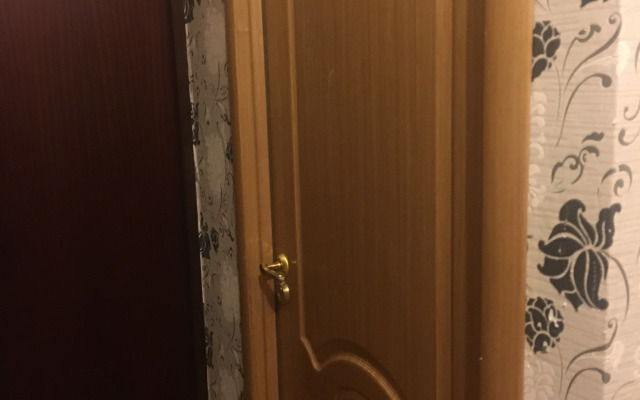 Меблированные комнаты рядом с метро Пражская