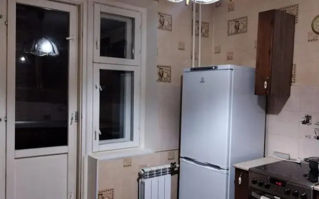 Квартира На Широтной 128А