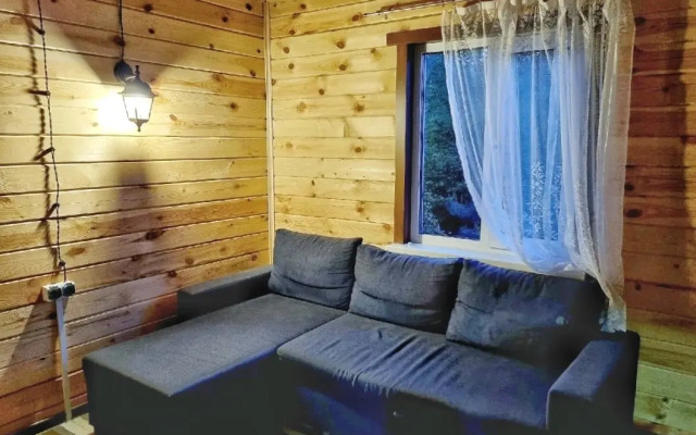 Evegreen Guest House