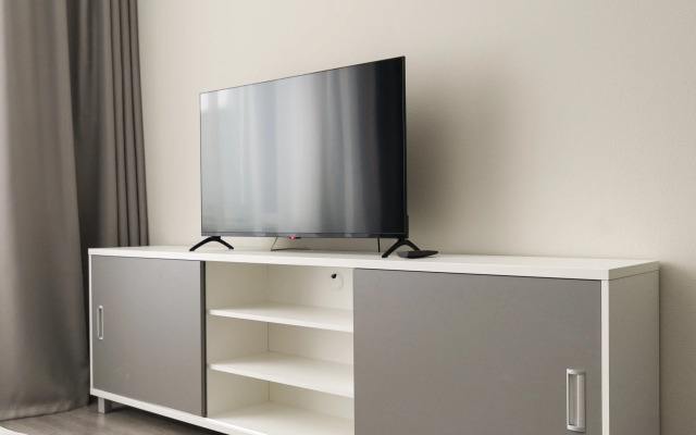 Квартира студия от Rent Profi
