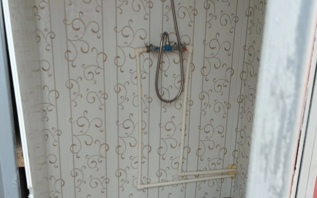Гостевой Дом Дружба 28