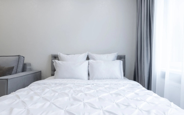 Апартаменты Residence Elegance