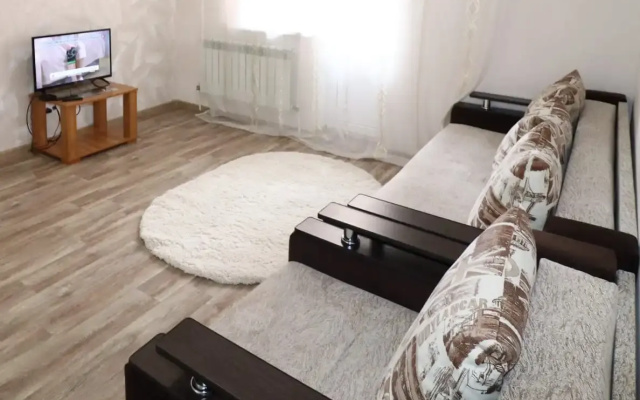 Квартира 212 Уютный Дом