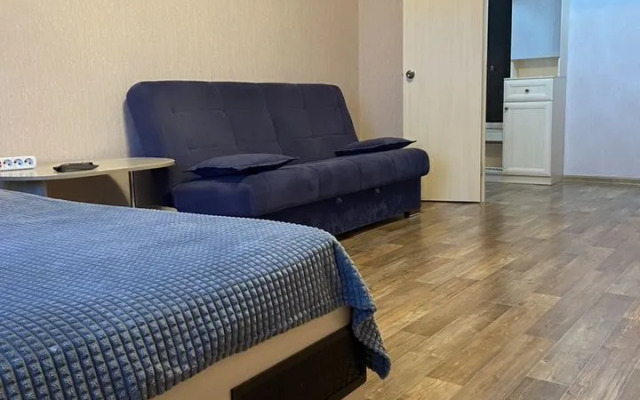Квартира в микрорайоне 11В 8