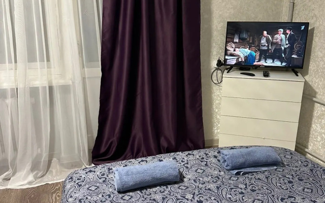 Квартира Дом Хельги