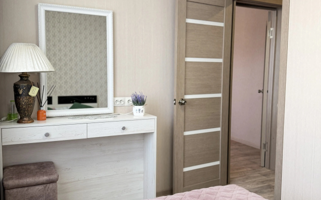 Квартира 2 комнатная, Ломоносова 60