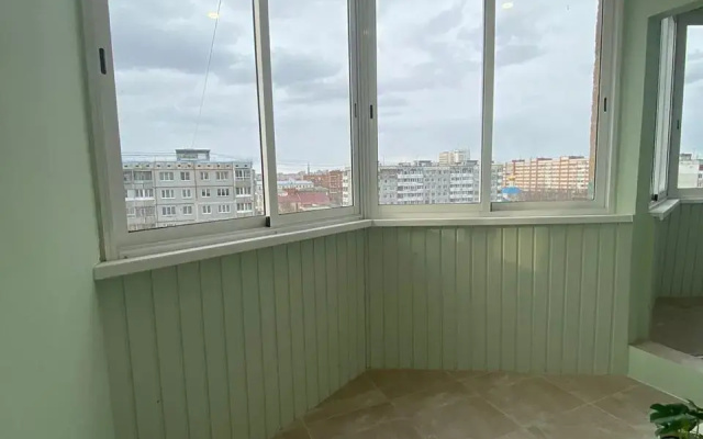 Квартира Шикарная в центре Тулы