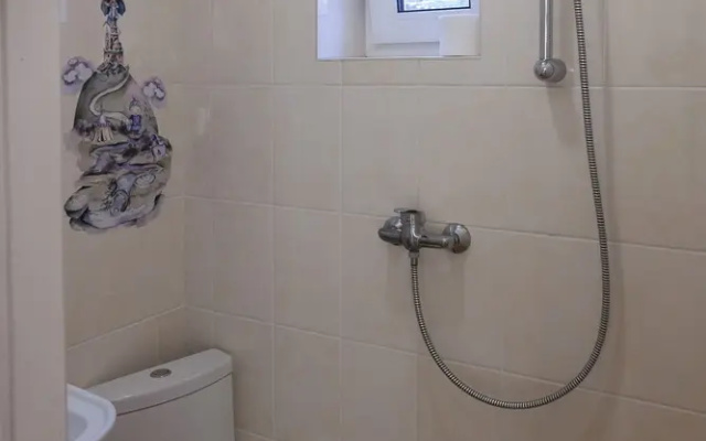 Частный дом Сон Феи 6