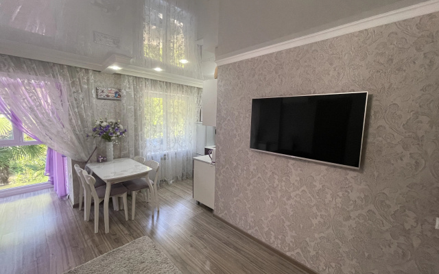 Апартаменты PalmRoom