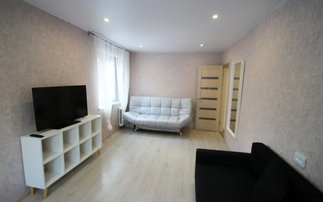 Квартира на улице Кирова 54
