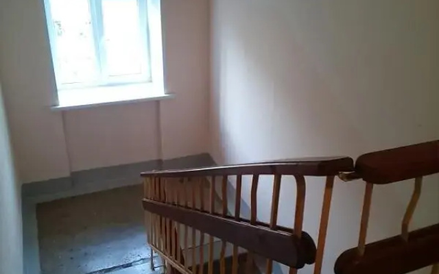 Арена