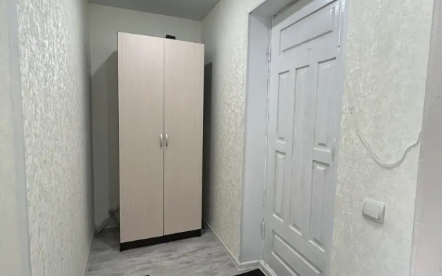 Квартира Уютная 1 Комнатная