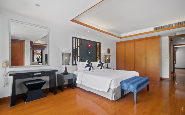 Laguna Village in Laguna by Banyan Living