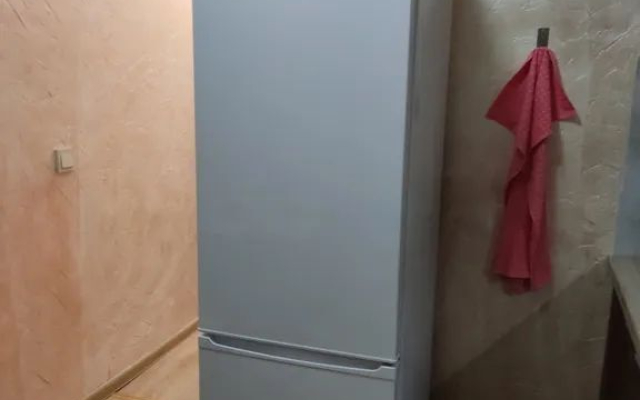 Квартира рядом с островом Канта