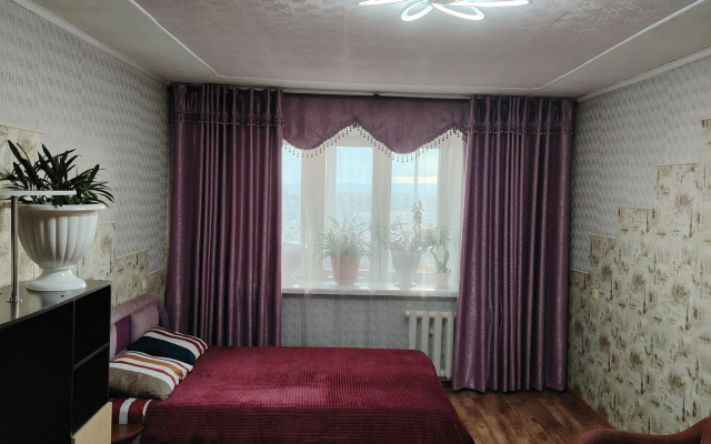 Квартира Отличная в Центре