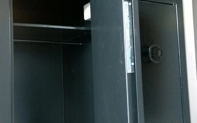 Хостел New Generation Hostel Bucharest Center