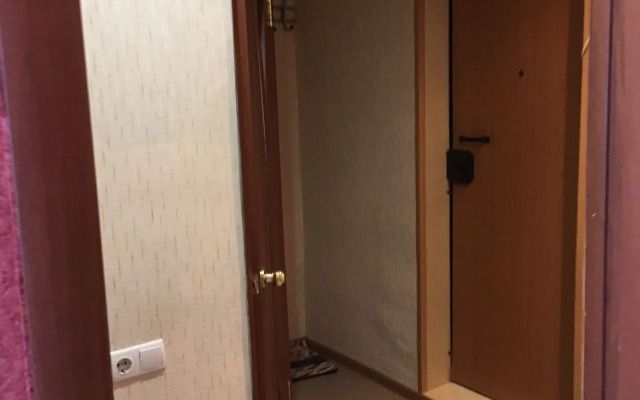 Квартира в 13-м микрорайоне 61
