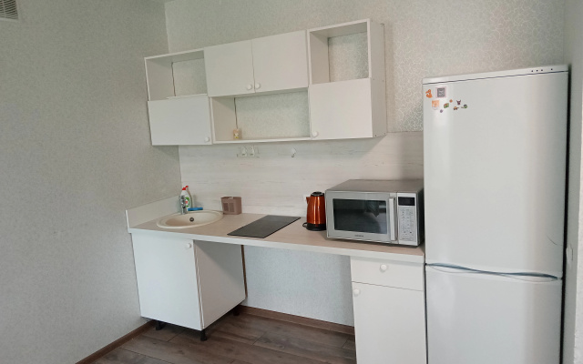 Квартира Apart 29