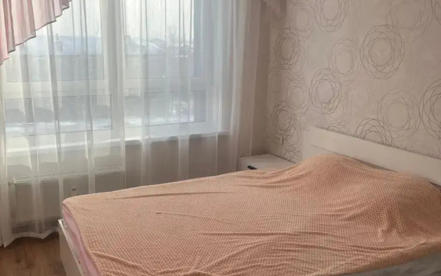 Квартира в Новом ЖК