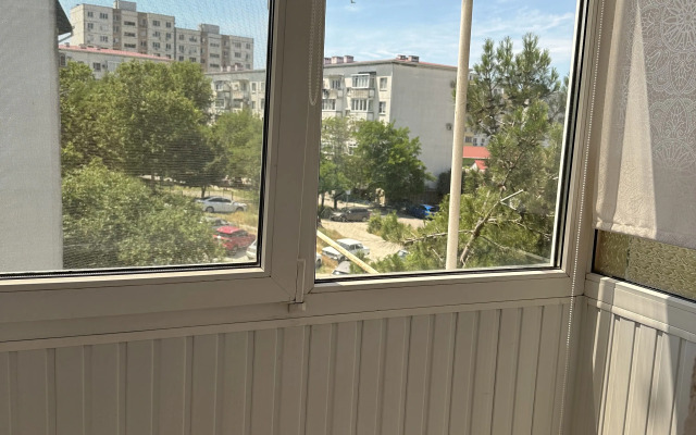 Квартира Грибоедова