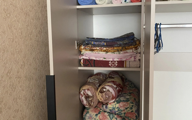 Квартира В Кстово