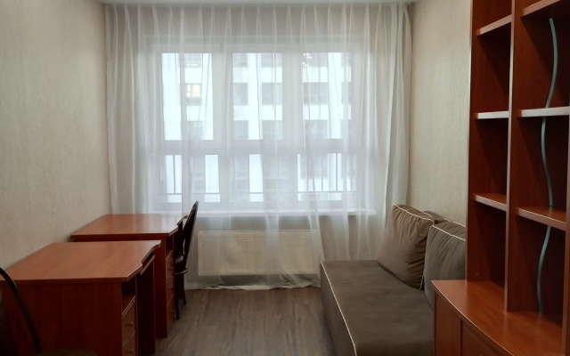 Квартира в ЖК Весна-2