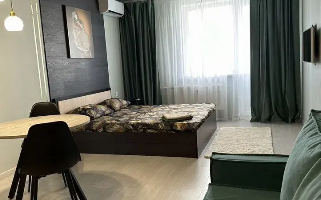 Квартира для командиpовок и отдыxa