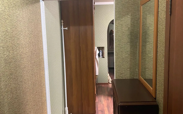 Квартира SochiStay