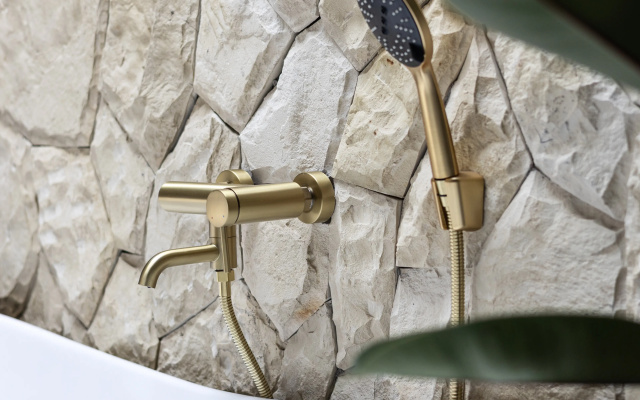 Вилла Toscana Premium by Tofino Villas