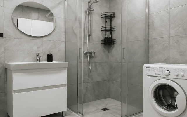 Апартаменты Hotel Spb 11