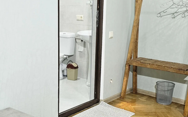 Guest rooms · Kutaisi — photo 30