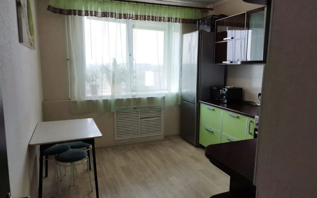 Квартира на Пролетарской улице 288/3