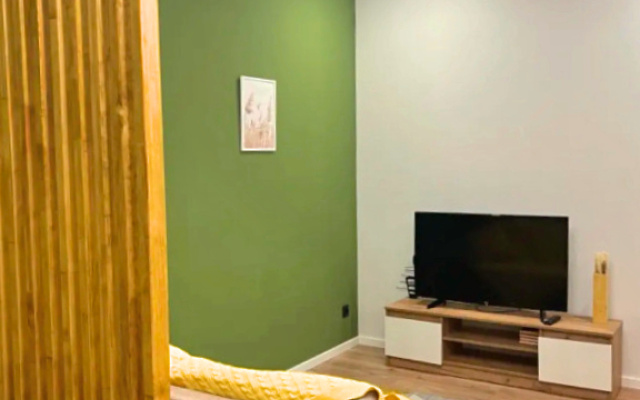 Апартаменты Apartment rental