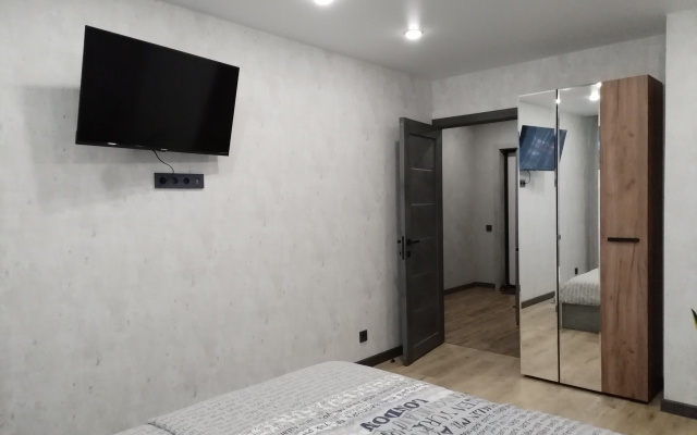 Апартаменты Urban Studio
