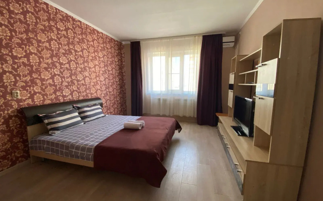 Квартира Соня