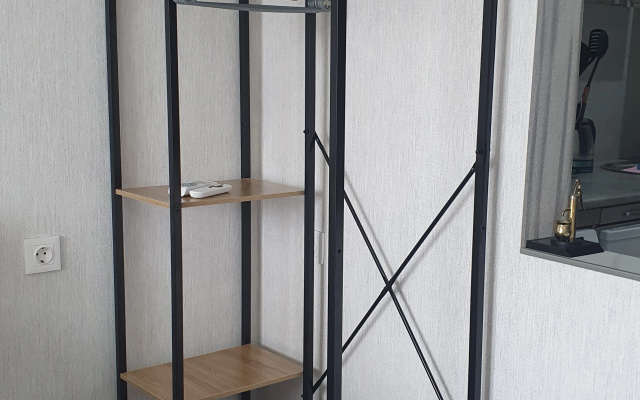 Guest rooms · Tbilisi — photo 12
