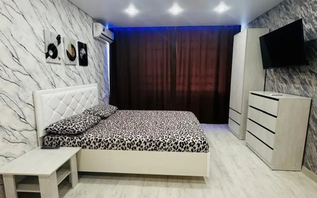 Квартира ул.Лазурная д.31
