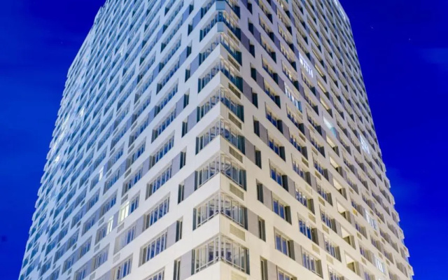 Апартаменты Clover House