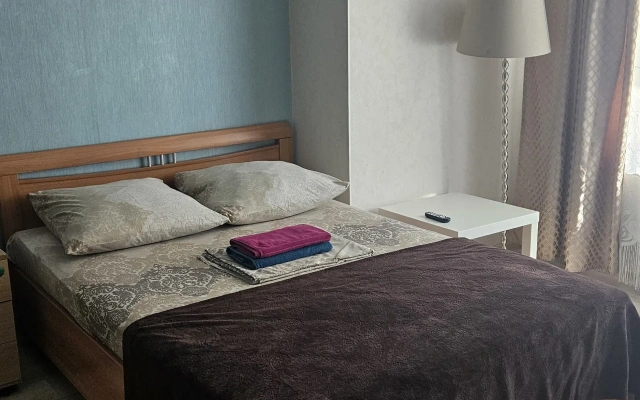 Квартира на Ленина 74 кв 37