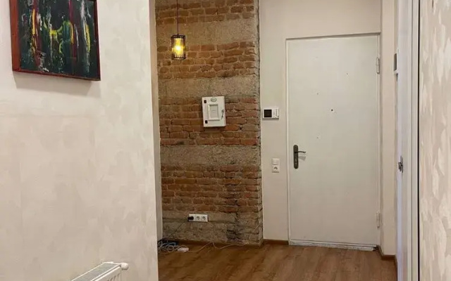 Rooms · Tbilisi — photo 20