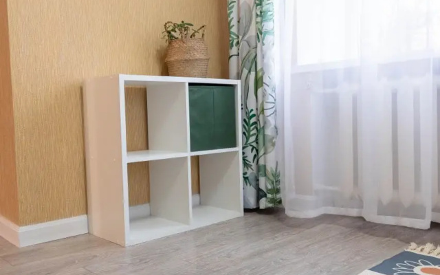 Квартира в самом центре Смоленска