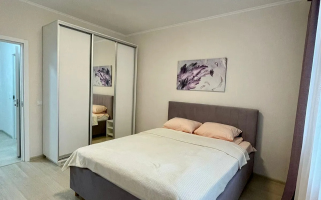 Квартира Flat for You