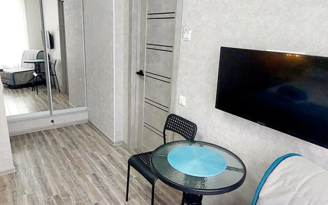 Vidny Guest House