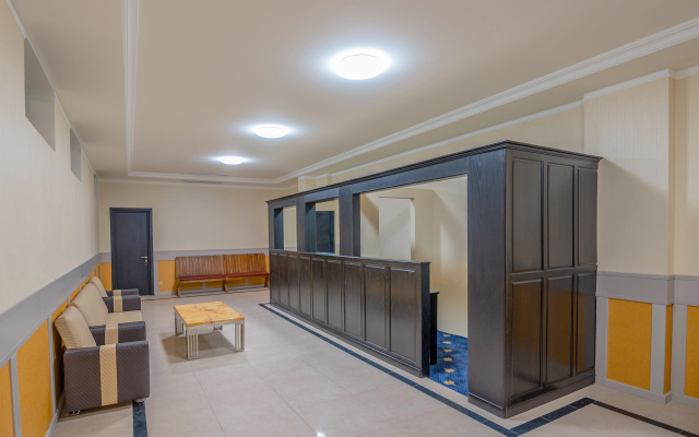Rooms · Tbilisi — photo 24