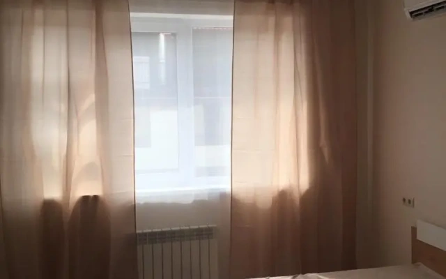 Частный Дом Таунхаус ЖК Тюльпановка