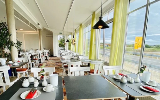 Hotel Günter